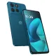 MOTOROLA Moto G57 5G - Neuf Sarcelle