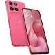 MOTOROLA Moto G57 Power - Neuf Rose
