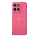 MOTOROLA Moto G57 Power - Neuf Rose