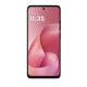 MOTOROLA Moto G57 Power - Neuf Rose