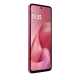 MOTOROLA Moto G57 Power - Neuf Rose