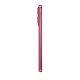 MOTOROLA Moto G57 Power - Neuf Rose