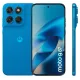 MOTOROLA Moto G87 - Neuf Bleu