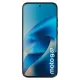 MOTOROLA Moto G87 - Neuf Bleu
