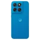 MOTOROLA Moto G87 - Neuf Bleu