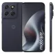 MOTOROLA Moto G87 - Neuf Graphite