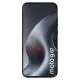 MOTOROLA Moto G87 - Neuf Graphite