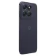 MOTOROLA Moto G87 - Neuf Graphite
