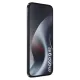 MOTOROLA Moto G87 - Neuf Graphite