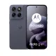 MOTOROLA Moto G67 - Neuf Gris lavande