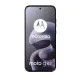 MOTOROLA Moto G67 - Neuf Gris lavande