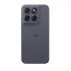 MOTOROLA Moto G67 - Neuf Gris lavande