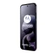 MOTOROLA Moto G67 - Neuf Gris lavande
