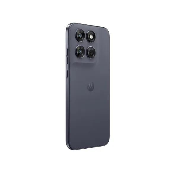 MOTOROLA Moto G67 - Neuf Gris lavande