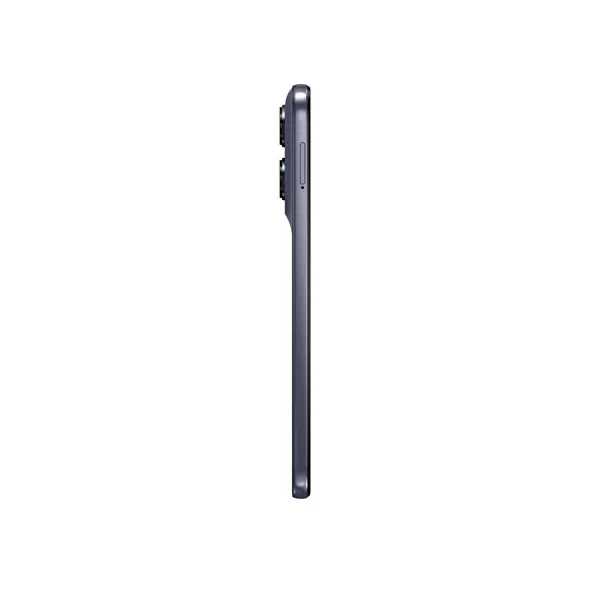 MOTOROLA Moto G67 - Neuf Gris lavande