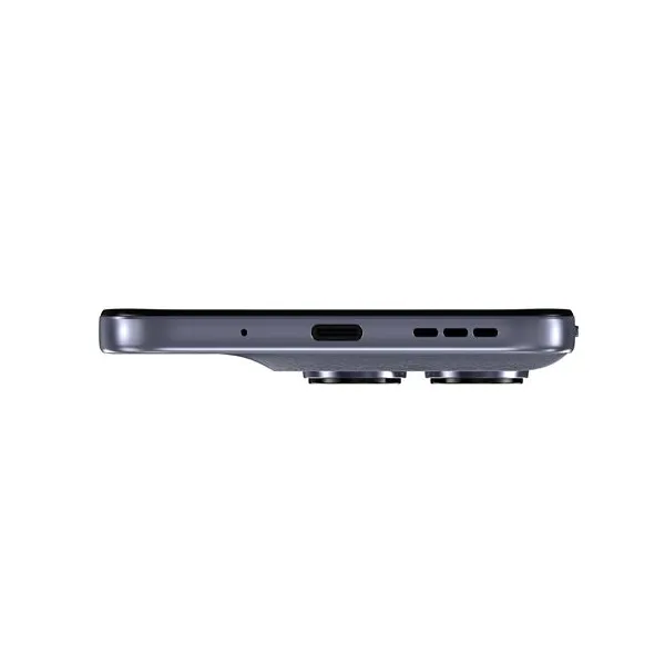 MOTOROLA Moto G67 - Neuf Gris lavande