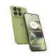 MOTOROLA Moto G67 - Neuf Vert