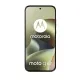 MOTOROLA Moto G67 - Neuf Vert