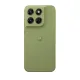 MOTOROLA Moto G67 - Neuf Vert