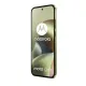 MOTOROLA Moto G67 - Neuf Vert