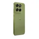 MOTOROLA Moto G67 - Neuf Vert