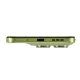 MOTOROLA Moto G67 - Neuf Vert