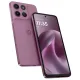 MOTOROLA Moto G17 - Neuf Rose