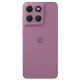 MOTOROLA Moto G17 - Neuf Rose