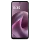 MOTOROLA Moto G17 - Neuf Rose