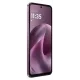 MOTOROLA Moto G17 - Neuf Rose
