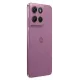 MOTOROLA Moto G17 - Neuf Rose
