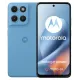 MOTOROLA Moto G17 Power - Neuf Bleu