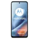 MOTOROLA Moto G17 Power - Neuf Bleu
