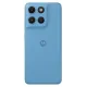 MOTOROLA Moto G17 Power - Neuf Bleu