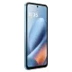MOTOROLA Moto G17 Power - Neuf Bleu