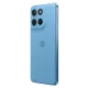 MOTOROLA Moto G17 Power - Neuf Bleu