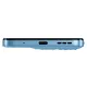MOTOROLA Moto G17 Power - Neuf Bleu