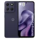 MOTOROLA Moto G17 Power - Neuf Violet