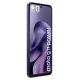MOTOROLA Moto G17 Power - Neuf Violet