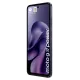 MOTOROLA Moto G17 Power - Neuf Violet