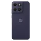 MOTOROLA Moto G17 Power - Neuf Violet