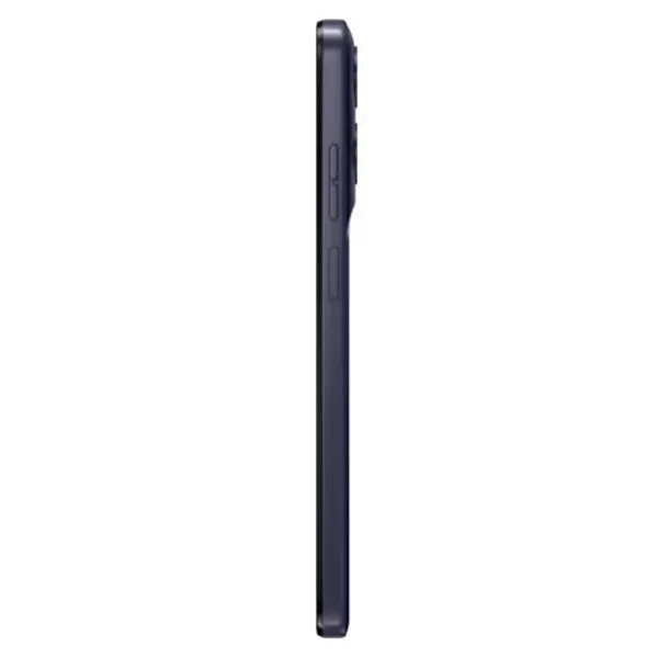 MOTOROLA Moto G17 Power - Neuf Violet