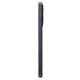 MOTOROLA Moto G17 Power - Neuf Violet