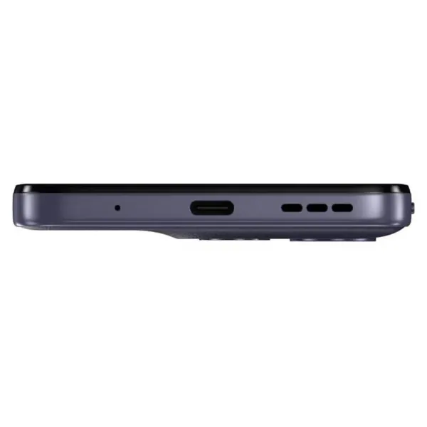 MOTOROLA Moto G17 Power - Neuf Violet