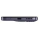 MOTOROLA Moto G17 Power - Neuf Violet