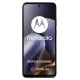 MOTOROLA Moto G17 Power - Neuf Violet