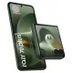 MOTOROLA Razr 70 Plus - Neuf