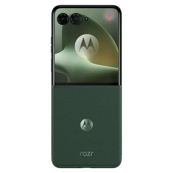 MOTOROLA Razr 70 Plus - Neuf