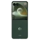 MOTOROLA Razr 70 Plus - Neuf
