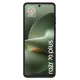 MOTOROLA Razr 70 Plus - Neuf